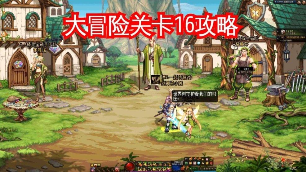 观风海派出所规劝一名网上在逃人员投案自首