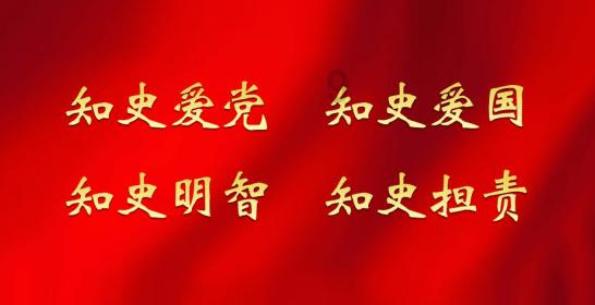 迪马:狼堡冬窗不想放走拉克鲁瓦,米兰希望单纯租借德米拉尔
