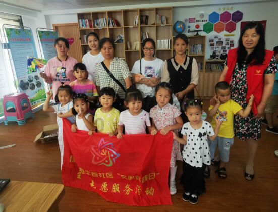 解锁吉鹿力问答社区,尽在关于女人应该多吃哪种维生素?