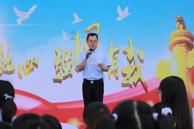 保定XPEL奥孚森:隐形车衣 面对划痕多方面守护!