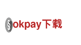 okpay下载能源发电企业-专业可靠的能源供应商